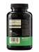 OPTIMUM NUTRITION Glutamine Caps Dietary Supplement 240 капс Годно до 31.08.2026 8436046978061