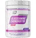 2SN Glucosamine+Chondroitin+MSM 90 tabs Годно до 23.12.2026 8436046978115