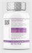2SN Glucosamine+Chondroitin+MSM 90 tabs Годно до 23.12.2026 8436046978115