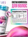 NAWI Hair Care complex 90 капс. 8436046977948