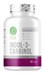 Nature Foods Indol-3-Carbinol 60 капс Годно до 09.12.2026 8436046978141