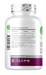 Nature Foods Indol-3-Carbinol 60 капс Годно до 09.12.2026 8436046978141