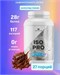 RED STAR LABS Iso PRO 810 g. BEOWULF шоколад - какао Годно до 30.08.2026 8436046978146