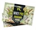 Reckful ® Whey PRO + Polydextrose 1 serv - Фисташка 8436046978131