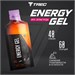 Trec Nutrition ENERGY GEL 40g (FOREST FRUIT) 8436046977981