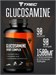 TREC NUTRITION Glucosamine Sport Complex 90 таб Годно до 30.08.2026 8436046978154