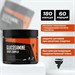 TREC NUTRITION Glucosamine Sport Complex 180 таб 8436046978151