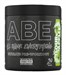 Applied Nutrition A.B.E 375g (Sour apple) Годно до 30.08.2026 8436046978152