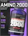 ULTIMATE NUTRITION Amino 2000 330 таб Годно до 31.10.2026 8436046978218