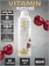 Maxler Vitamin Drink Concentrate 500 мл - вишня Годно до 31.03.2026 8436046978241