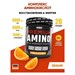 Weider (Германия) Premium Amino 800 г - апельсин Годно до 31.05.2026 8436046978239