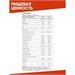 Weider (Германия) Premium Amino 800 г - апельсин Годно до 31.05.2026 8436046978239