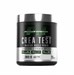 PREMIUM NUTRITION - CREA TEST 255 g Lychee Годно до 31.01.2027 8436046978250