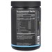Rule One Proteins Energized Amino 270г - голубая малина 8436046978280