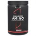 Rule One Energized Amino 270 гр Фруктовый пунш 8436046978281