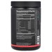 Rule One Energized Amino 270 гр Фруктовый пунш 8436046978281