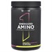 Rule One Energized Amino 270 гр Ананас-Маракуйя 8436046978282