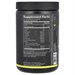Rule One Energized Amino 270 гр Ананас-Маракуйя 8436046978282