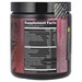 Rule One Proteins ROAR 315г - фруктовый пунш 8436046978271