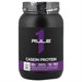 Rule One Proteins Казеин 910г - ванильный крем 8436046978266