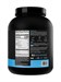 Rule One Whey Protein 2210 гр Банановый крем 8436046978298