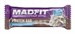 Mad Fit Батончик неглазированный 50г - страчателла-пломбир МФ2
