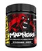 Mutant Madness 270 гр Фруктовый Пунш 8436046978258