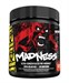 Mutant Madness 270 гр Сладкий чай со льдом 8436046978260