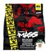 Mutant Mass 2270 гр Печенье крем 8436046978262