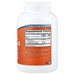 NOW OMEGA-3 1000mg 500 SGELS 8436046977987