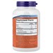 NOW OMEGA-3 ENTERIC 180 SGELS 8436046977988