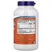 NOW ULTRA OMEGA 3-D SOFTGELS 180 FSG 8436046977990
