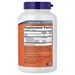 NOW ULTRA OMEGA 3 FISH OIL 180 SGELS 8436046977989
