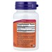 NOW VITAMIN K-2 (MK7) 100 mcg 60 VCAPS 8436046977991