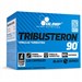 Olimp Tribusteron 90% (Tribulus terrestris) 120 капсул 8436046978012