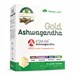 Olimp Gold Ashwagandha 60 caps 8436046978011