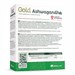 Olimp Gold Ashwagandha 60 caps 8436046978011