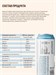 FitnesSHOCK Напиток Energy 450 мл - классический 8436046978532