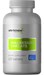 Strimex Magnesium Chelate 120 табл. 8436046978340