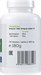 Strimex Magnesium Chelate 120 табл. 8436046978340