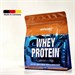 Strimex Whey Protein Silver Edition 500 гр. шоколад 8436046978350