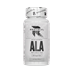 Reckful ® Alpha lipoic acid Slim 60 softgels 00-00911318