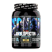 Reckful ® Amylopectin 1200g вкусовой (Melon) X232015681