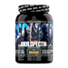 Reckful ® Amylopectin 1200g вкусовой (Orange) X733612124