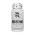 Reckful ® Berberine + chrome 60 softgels 00-00911322