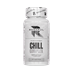 Reckful ® Chill complex 60 softgels 00-00911319