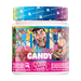 Reckful ® Creatine Candy жевательные таблетки 150 шт (Raspberry) X145717206
