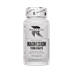 Reckful ® Magnesium L-Threonate 90 caps 00-00911407