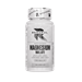 Reckful ® Magnesium malatе 90 caps 00-00911411
