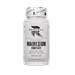 Reckful ® Magnesium orotate 60 caps 00-00911409